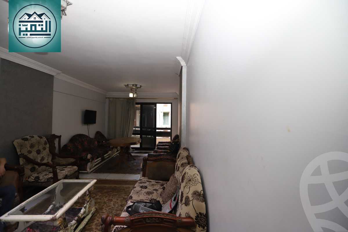 https://aqarmap.com.eg/ar/listing/6340155-for-rent-alexandria-camp-cesar-heliopolis-st-alex