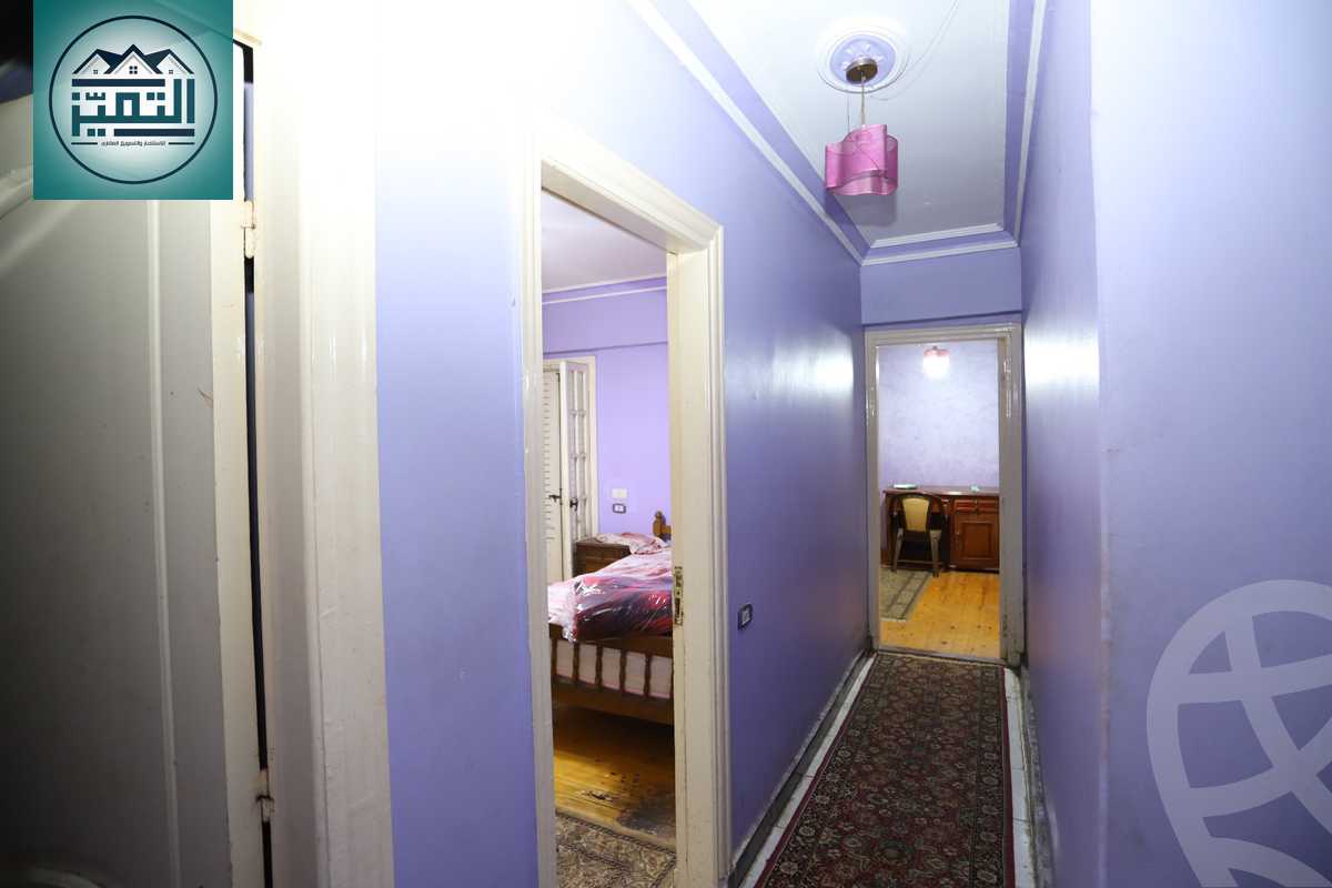 https://aqarmap.com.eg/ar/listing/6340155-for-rent-alexandria-camp-cesar-heliopolis-st-alex