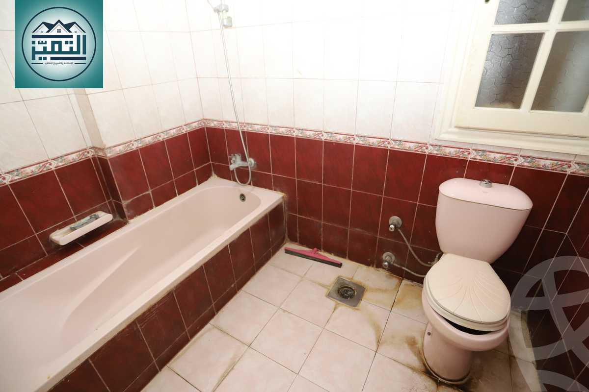 https://aqarmap.com.eg/ar/listing/6340155-for-rent-alexandria-camp-cesar-heliopolis-st-alex