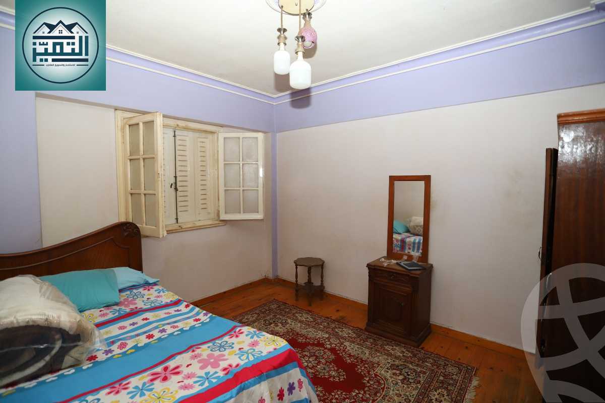 https://aqarmap.com.eg/ar/listing/6340155-for-rent-alexandria-camp-cesar-heliopolis-st-alex