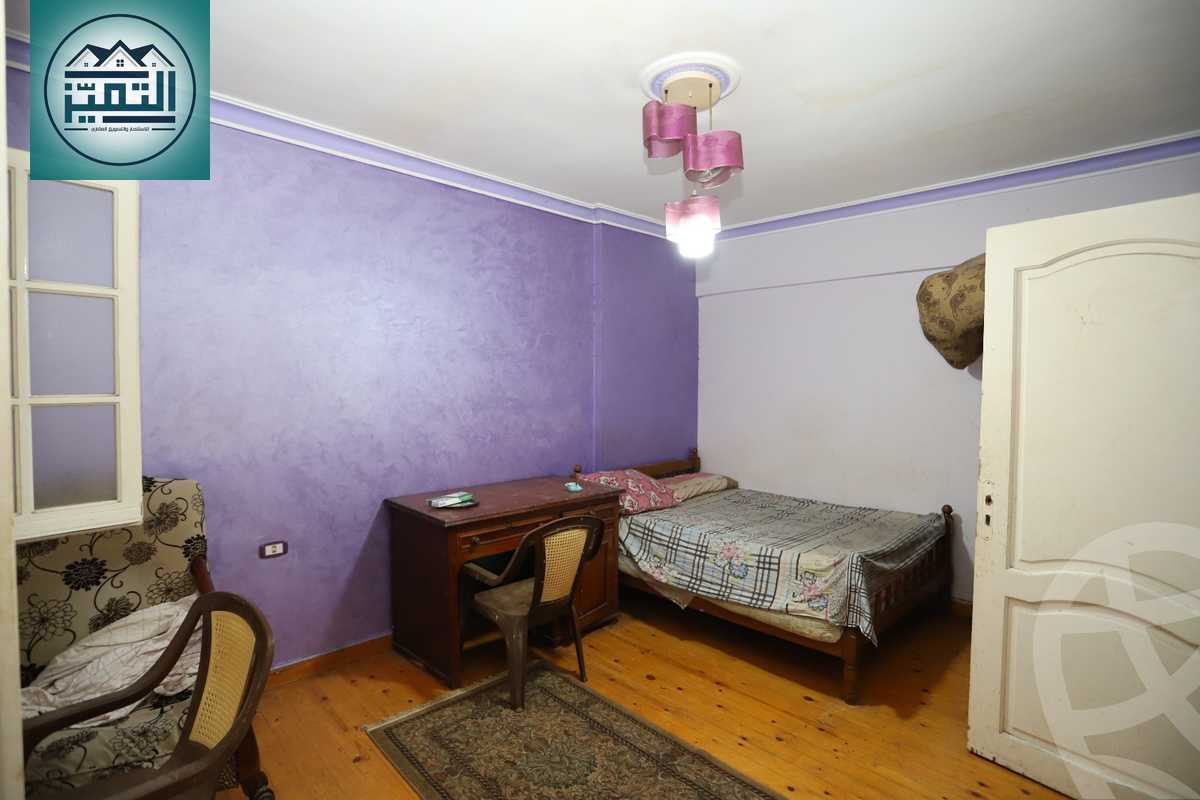 https://aqarmap.com.eg/ar/listing/6340155-for-rent-alexandria-camp-cesar-heliopolis-st-alex