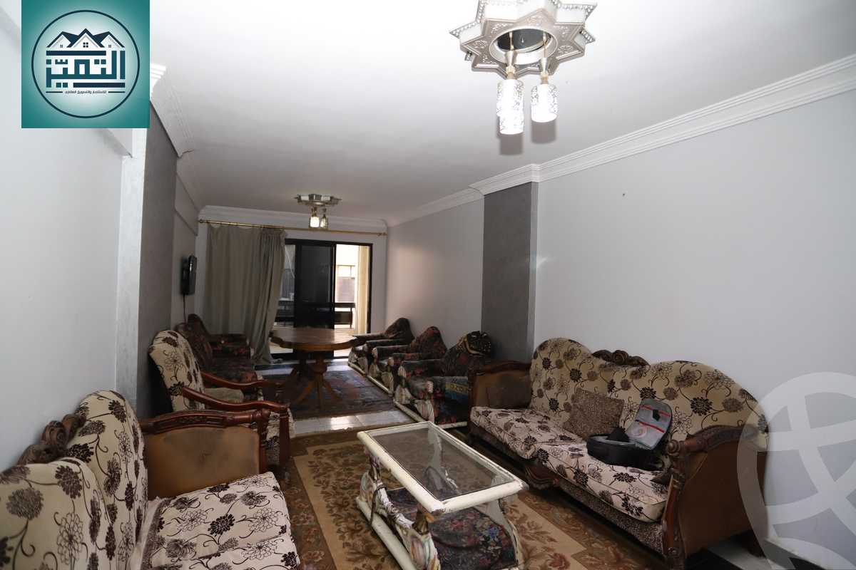 https://aqarmap.com.eg/ar/listing/6340155-for-rent-alexandria-camp-cesar-heliopolis-st-alex