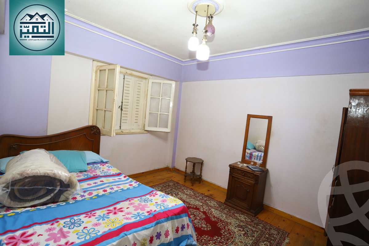 https://aqarmap.com.eg/ar/listing/6340155-for-rent-alexandria-camp-cesar-heliopolis-st-alex