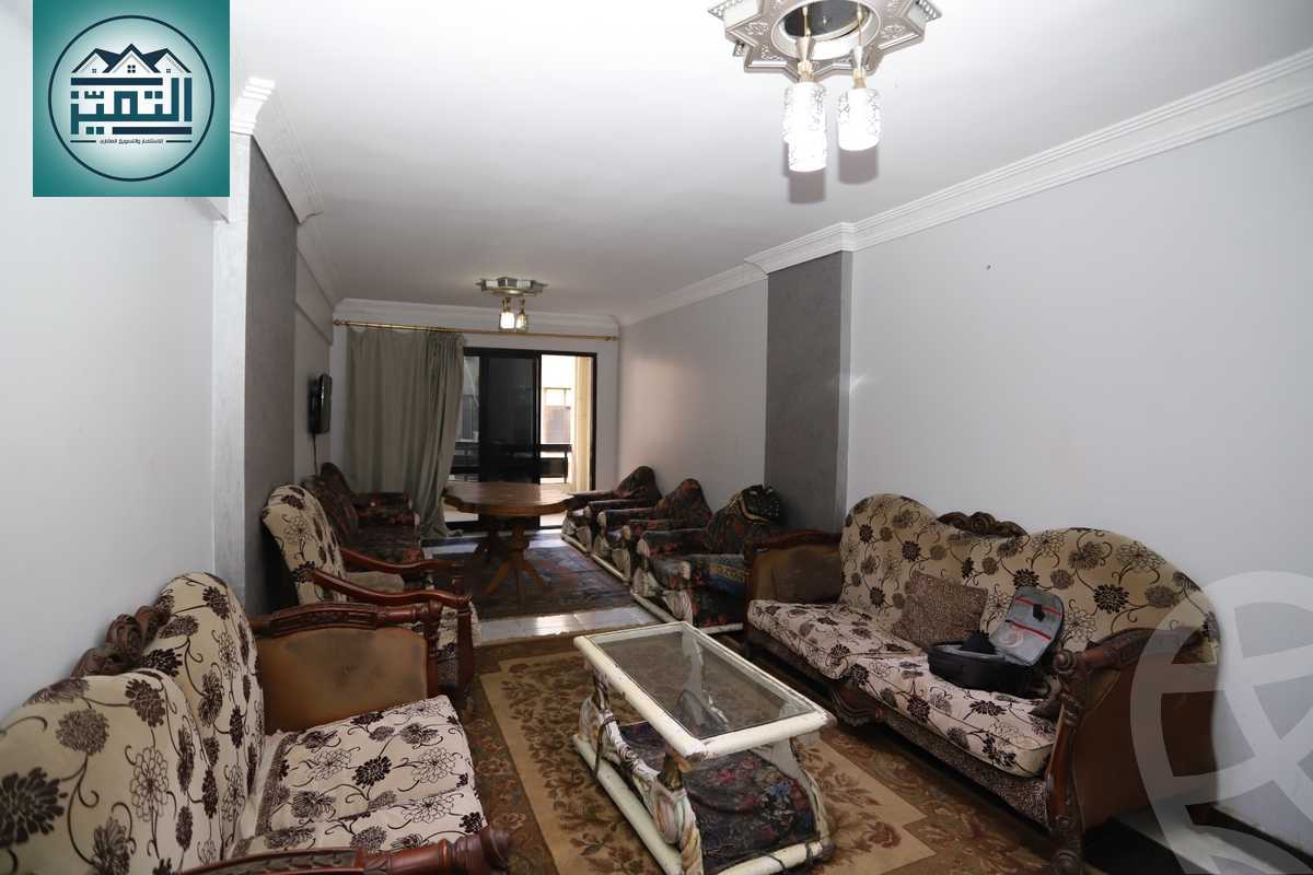 https://aqarmap.com.eg/ar/listing/6340155-for-rent-alexandria-camp-cesar-heliopolis-st-alex