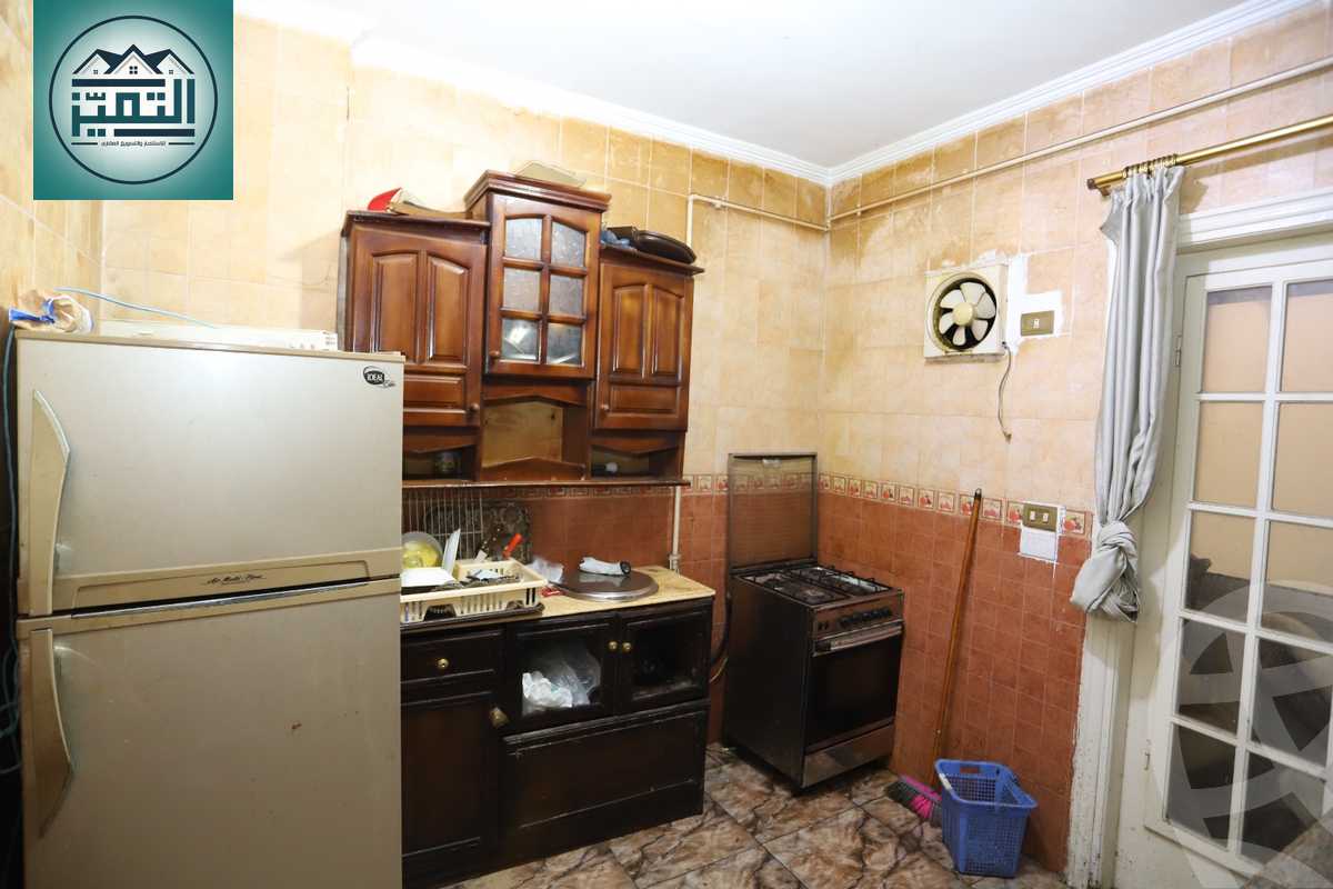 https://aqarmap.com.eg/ar/listing/6340155-for-rent-alexandria-camp-cesar-heliopolis-st-alex