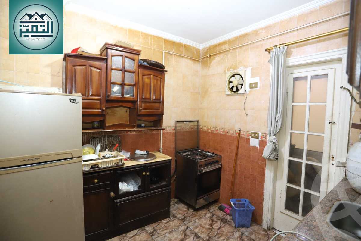 https://aqarmap.com.eg/ar/listing/6340155-for-rent-alexandria-camp-cesar-heliopolis-st-alex