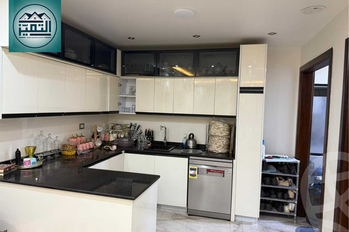 https://aqarmap.com.eg/ar/listing/6340231-for-sale-cairo-6th-of-october-compounds-grand-heights