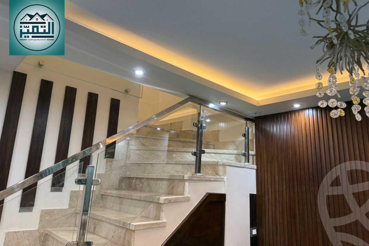 https://aqarmap.com.eg/ar/listing/6340231-for-sale-cairo-6th-of-october-compounds-grand-heights