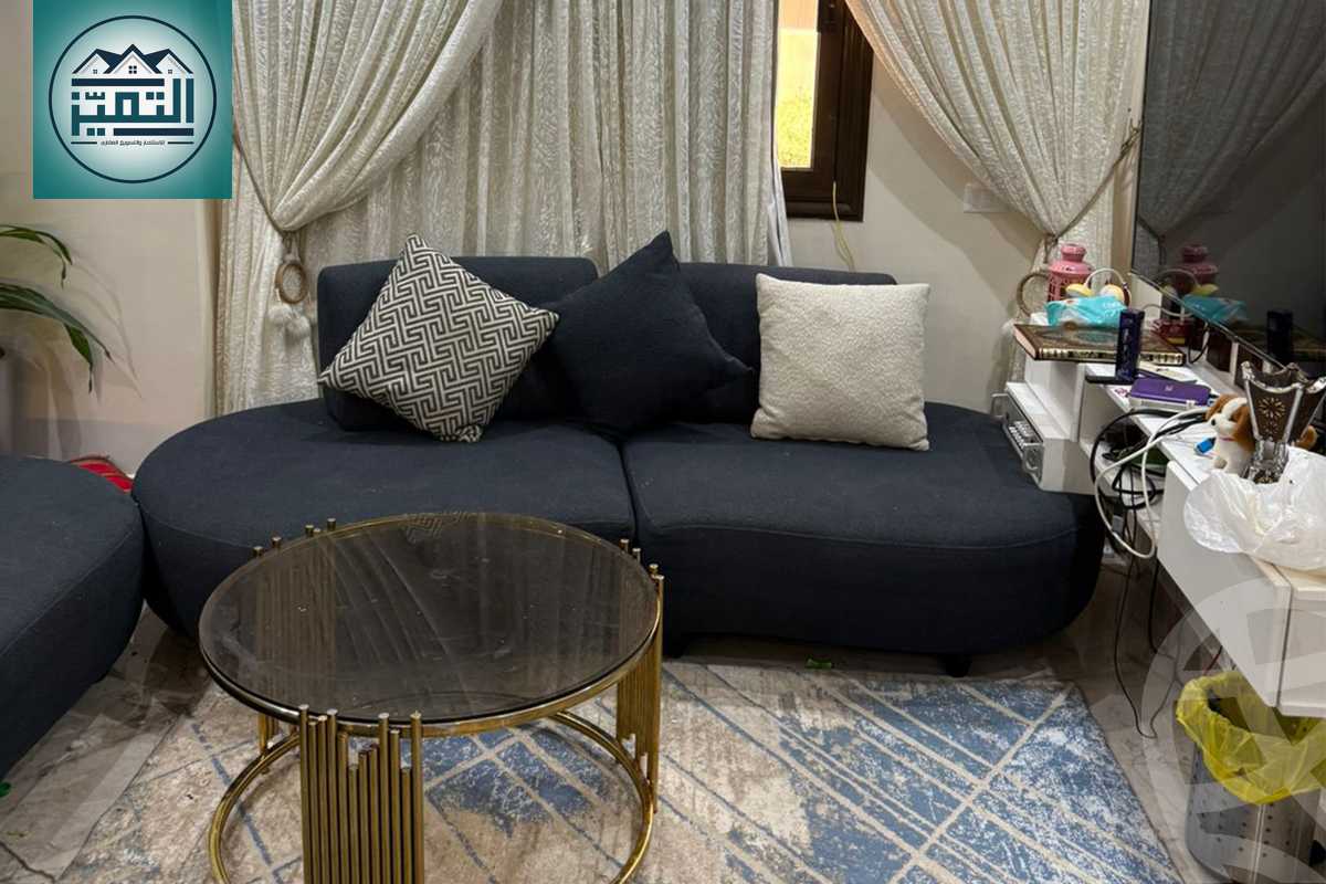 https://aqarmap.com.eg/ar/listing/6340231-for-sale-cairo-6th-of-october-compounds-grand-heights