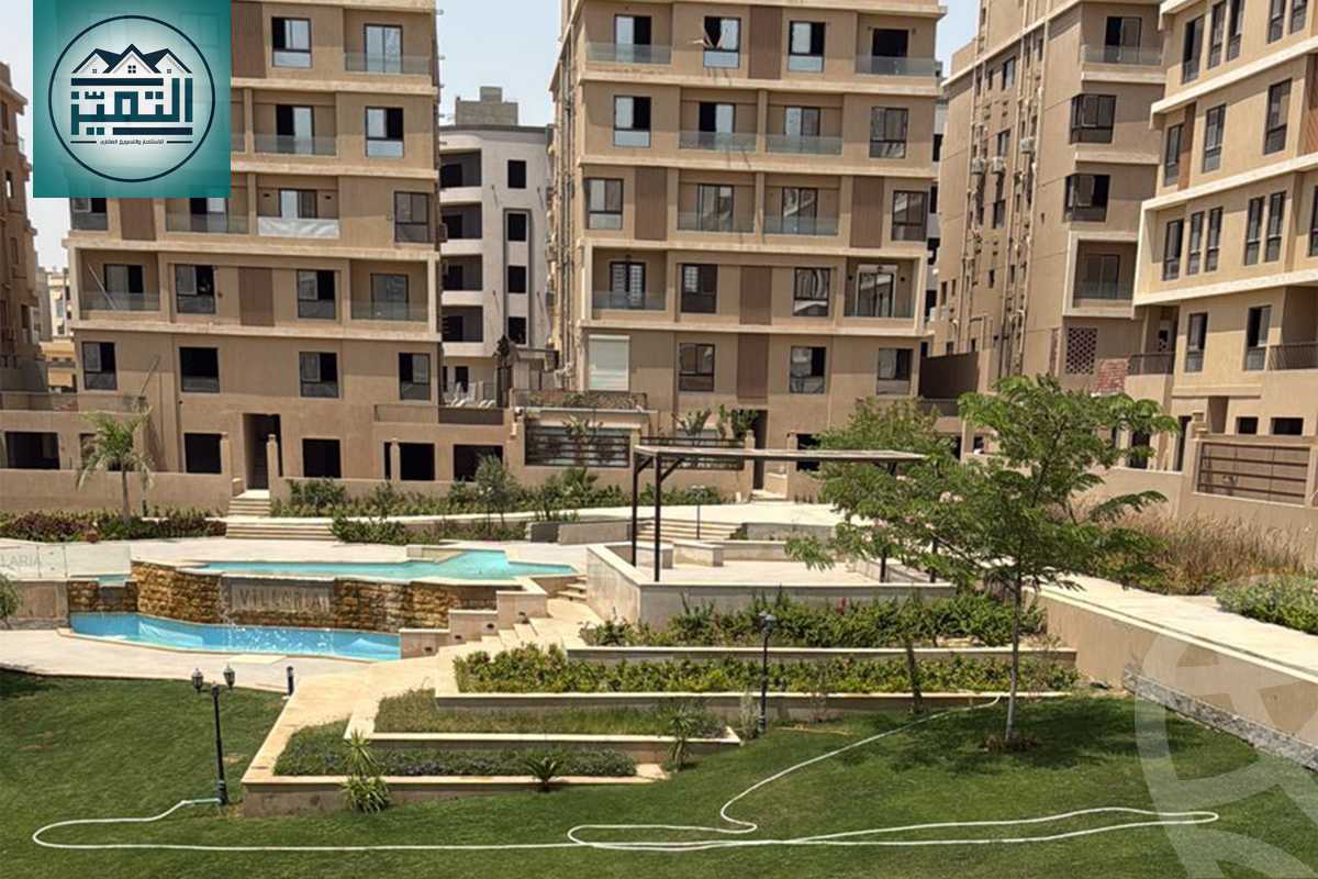 https://aqarmap.com.eg/ar/listing/6340231-for-sale-cairo-6th-of-october-compounds-grand-heights