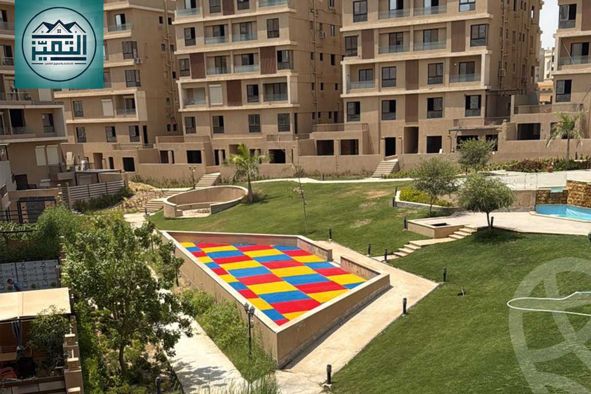 https://aqarmap.com.eg/ar/listing/6340231-for-sale-cairo-6th-of-october-compounds-grand-heights
