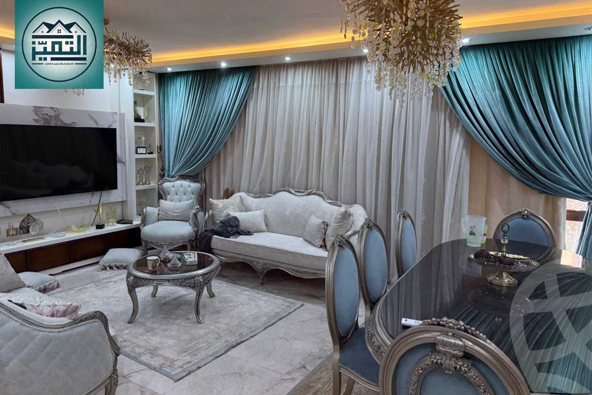 https://aqarmap.com.eg/ar/listing/6340231-for-sale-cairo-6th-of-october-compounds-grand-heights