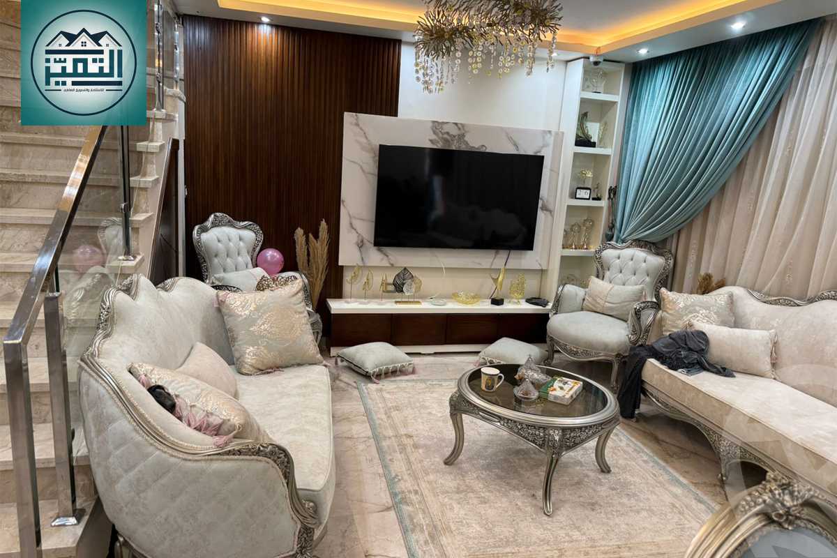 https://aqarmap.com.eg/ar/listing/6340231-for-sale-cairo-6th-of-october-compounds-grand-heights