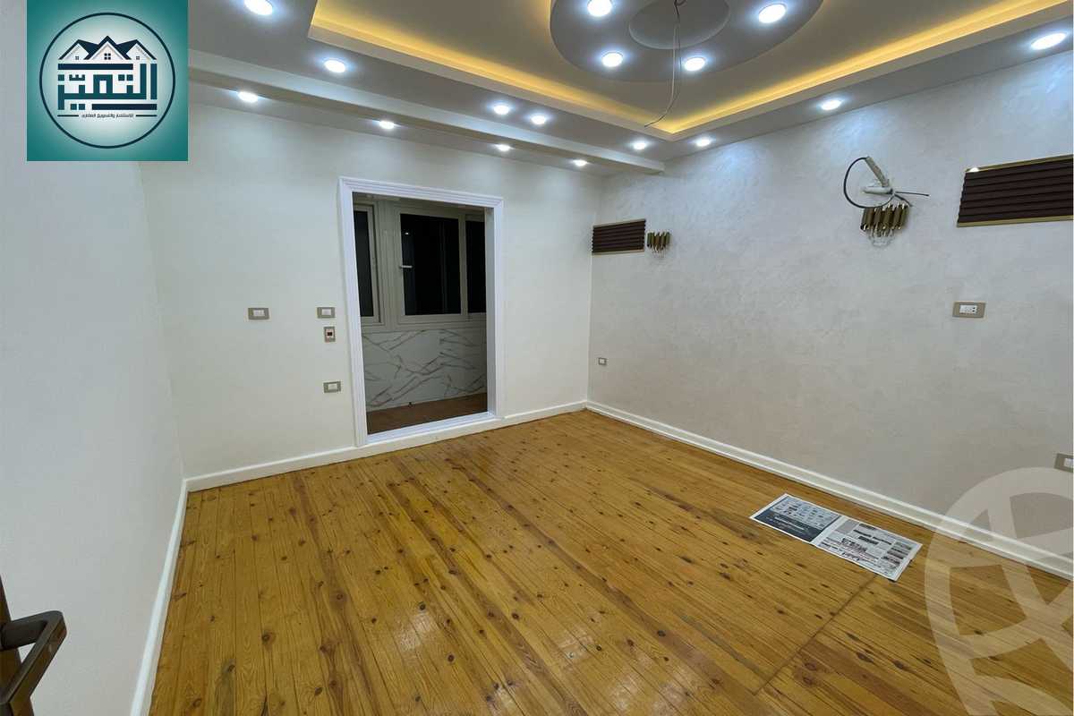 https://aqarmap.com.eg/en/listing/6341168-for-rent-alexandria-lauran-shaarawy-st