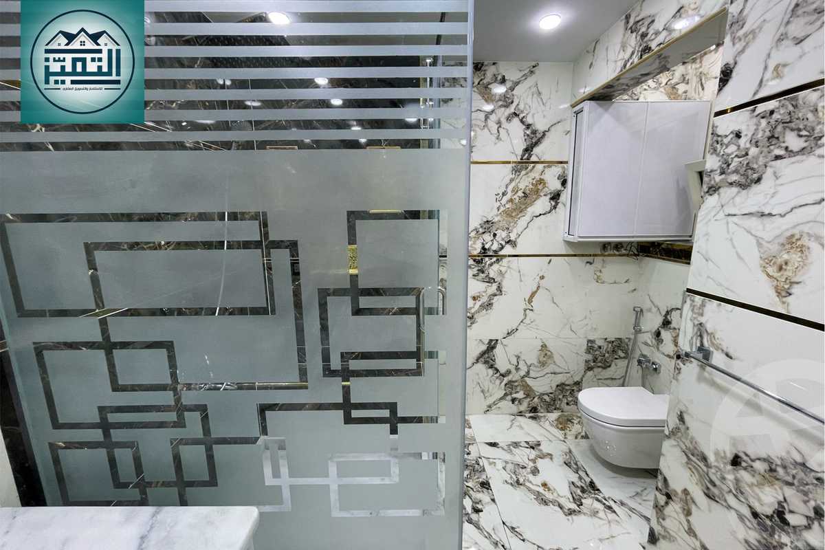 https://aqarmap.com.eg/en/listing/6341168-for-rent-alexandria-lauran-shaarawy-st