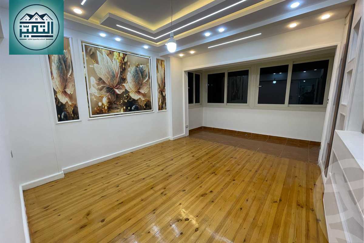 https://aqarmap.com.eg/en/listing/6341168-for-rent-alexandria-lauran-shaarawy-st