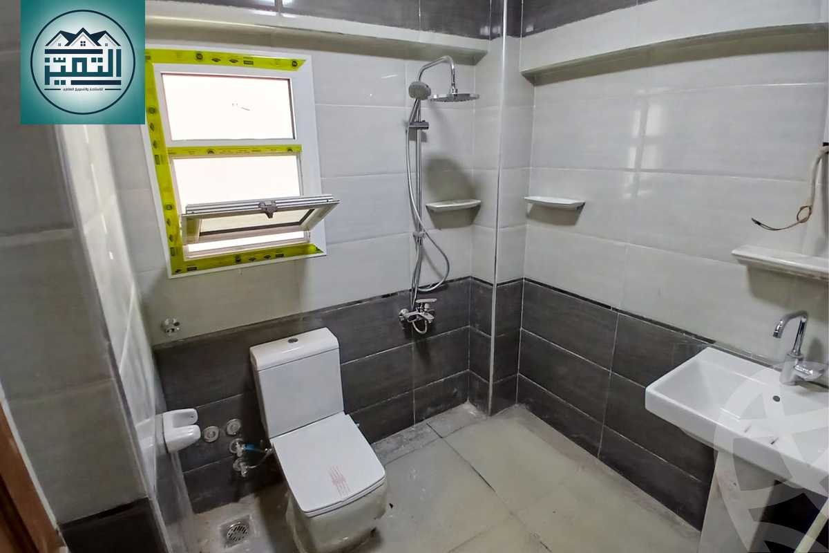 https://aqarmap.com.eg/en/listing/6341347-for-rent-alexandria-saba-basha-shr-bw-qyr-tryq-lhry