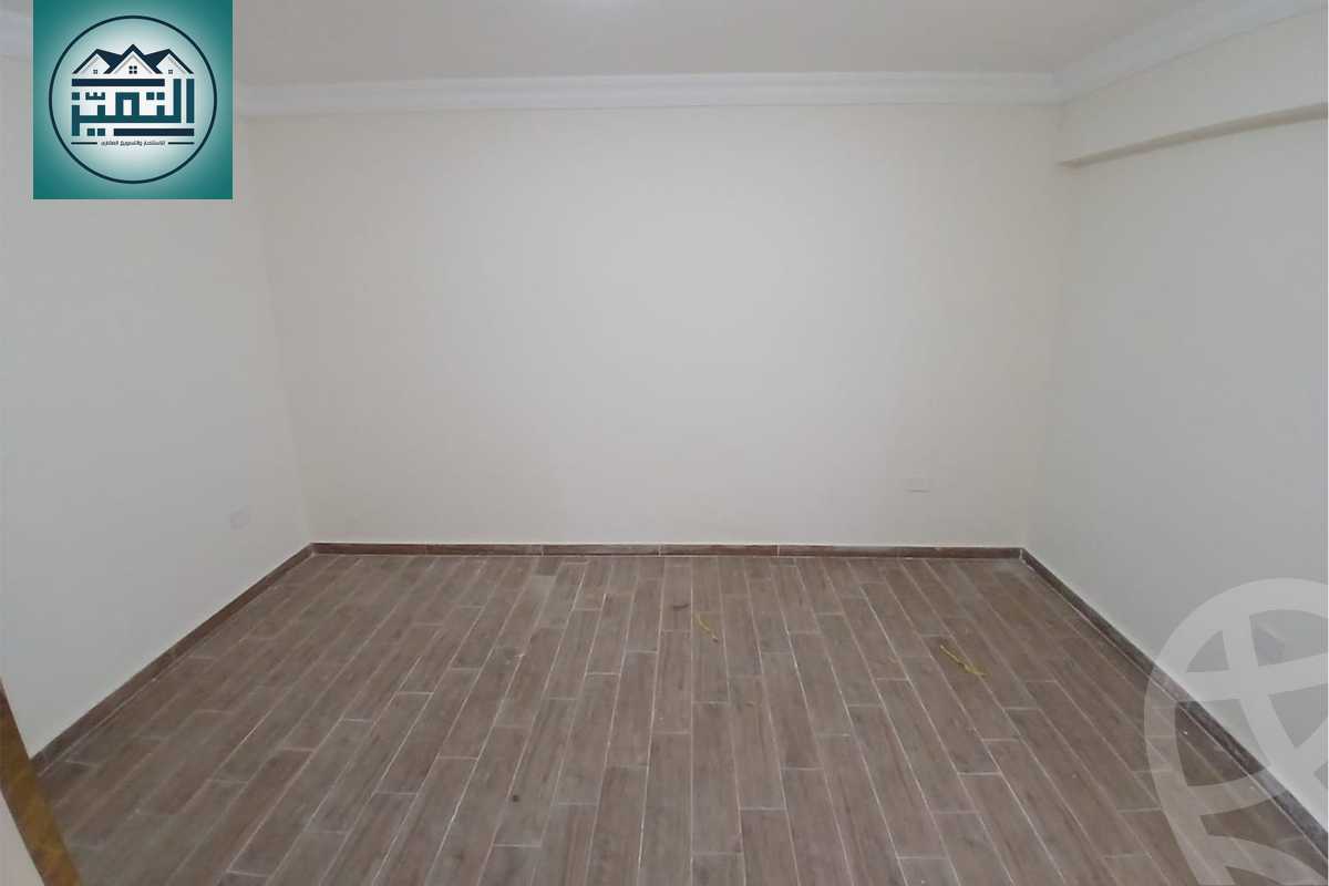 https://aqarmap.com.eg/en/listing/6341347-for-rent-alexandria-saba-basha-shr-bw-qyr-tryq-lhry