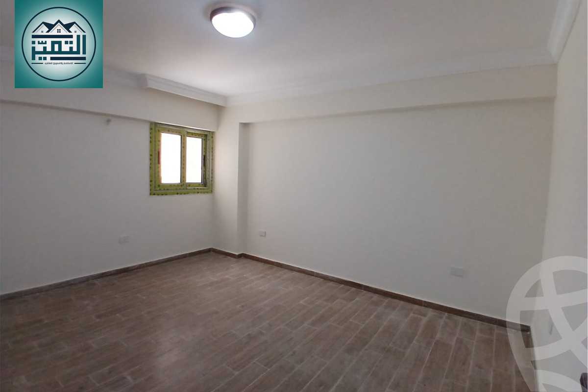 https://aqarmap.com.eg/en/listing/6341347-for-rent-alexandria-saba-basha-shr-bw-qyr-tryq-lhry