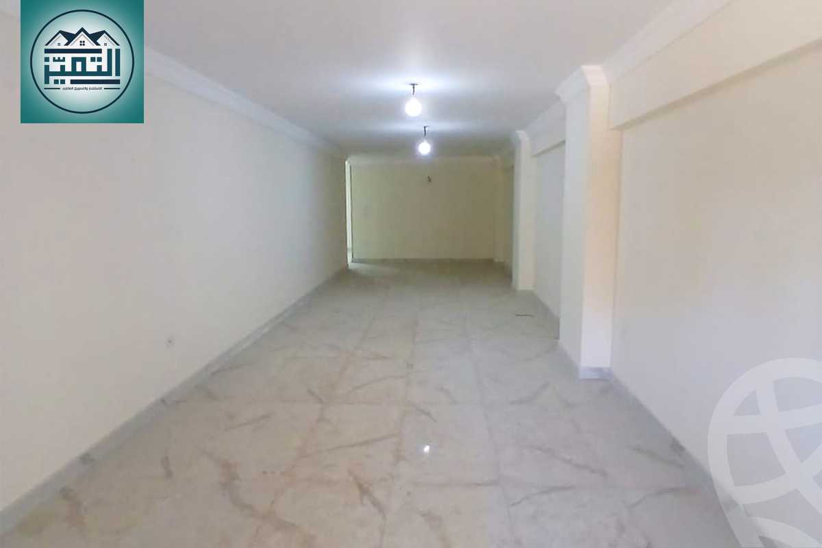 https://aqarmap.com.eg/en/listing/6341347-for-rent-alexandria-saba-basha-shr-bw-qyr-tryq-lhry