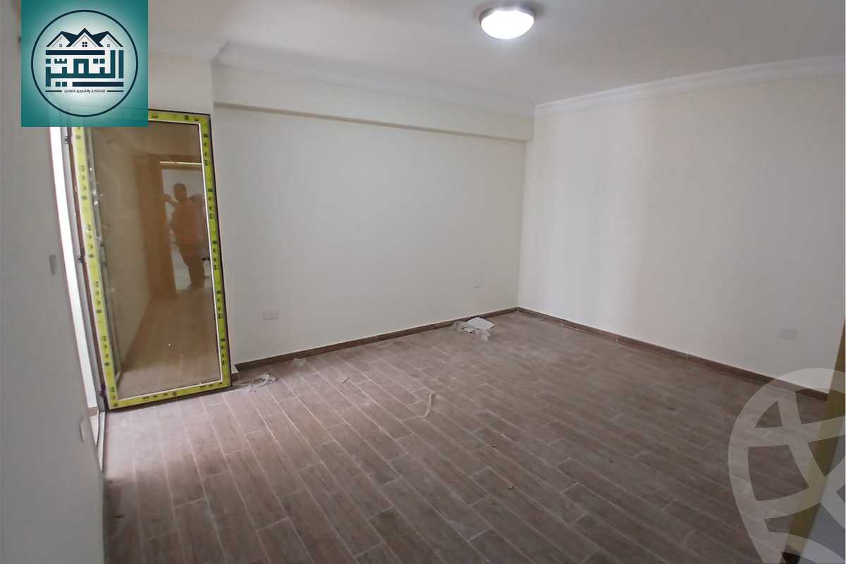 https://aqarmap.com.eg/en/listing/6341347-for-rent-alexandria-saba-basha-shr-bw-qyr-tryq-lhry