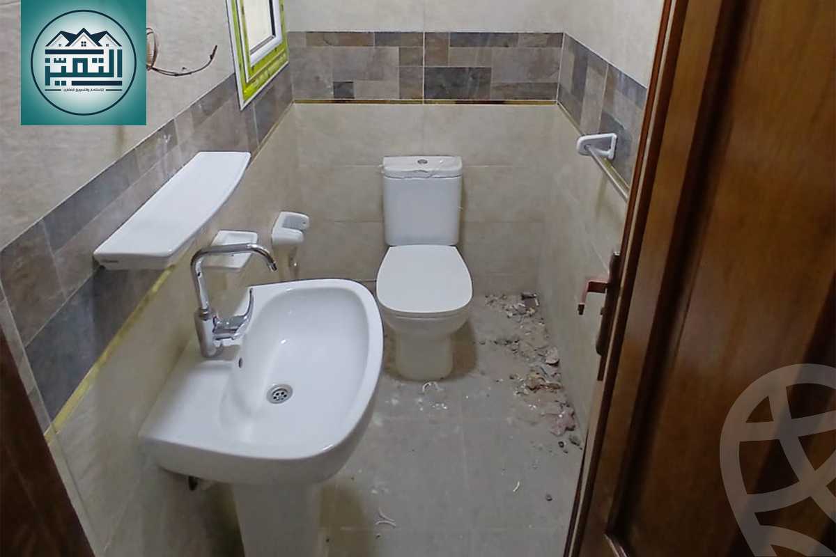 https://aqarmap.com.eg/en/listing/6341347-for-rent-alexandria-saba-basha-shr-bw-qyr-tryq-lhry