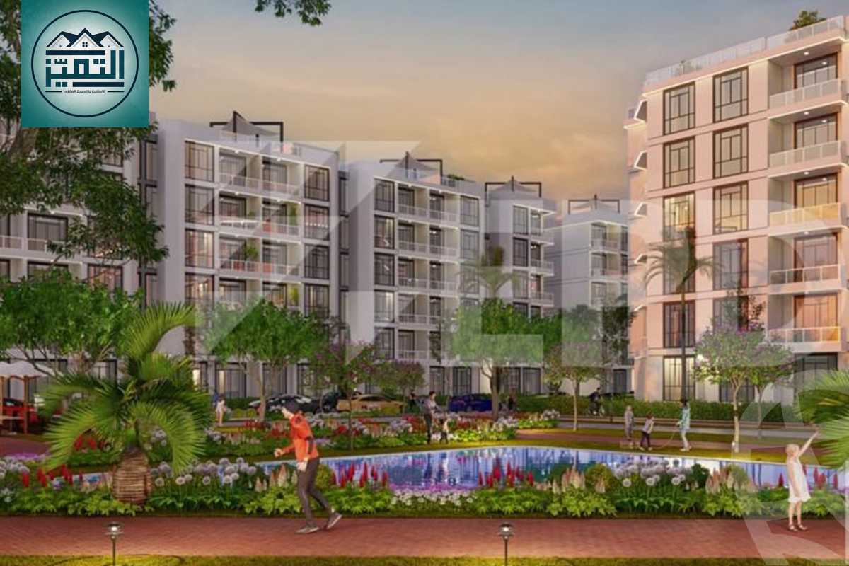 https://aqarmap.com.eg/ar/listing/6346836-for-sale-cairo-el-sheikh-zayed-city-compounds-rovan-city-epd