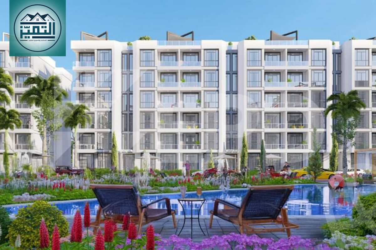 https://aqarmap.com.eg/ar/listing/6346836-for-sale-cairo-el-sheikh-zayed-city-compounds-rovan-city-epd