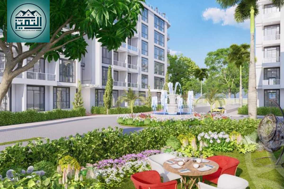 https://aqarmap.com.eg/ar/listing/6346925-for-sale-cairo-el-sheikh-zayed-city-compounds-rovan-city-epd
