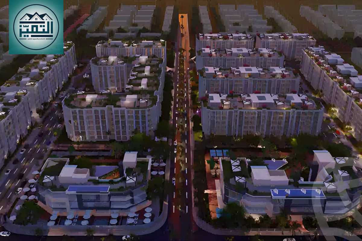 https://aqarmap.com.eg/ar/listing/6346932-for-sale-cairo-el-sheikh-zayed-city-compounds-rovan-city-epd