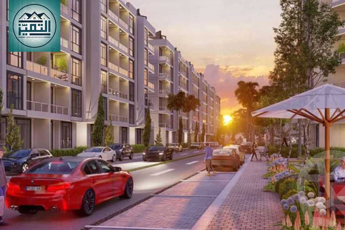 https://aqarmap.com.eg/ar/listing/6346950-for-sale-cairo-el-sheikh-zayed-city-compounds-rovan-city-epd