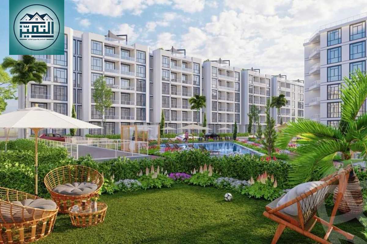 https://aqarmap.com.eg/en/listing/6346962-for-sale-cairo-el-sheikh-zayed-city-compounds-rovan-city-epd
