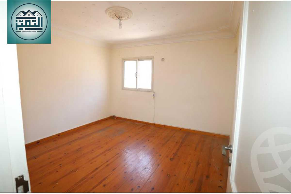 https://aqarmap.com.eg/en/listing/6347020-for-sale-alexandria-smouha-victor-amanoiel-square