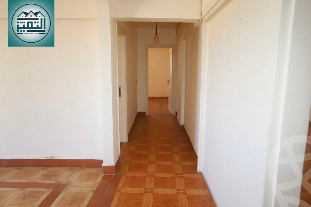 https://aqarmap.com.eg/en/listing/6347020-for-sale-alexandria-smouha-victor-amanoiel-square