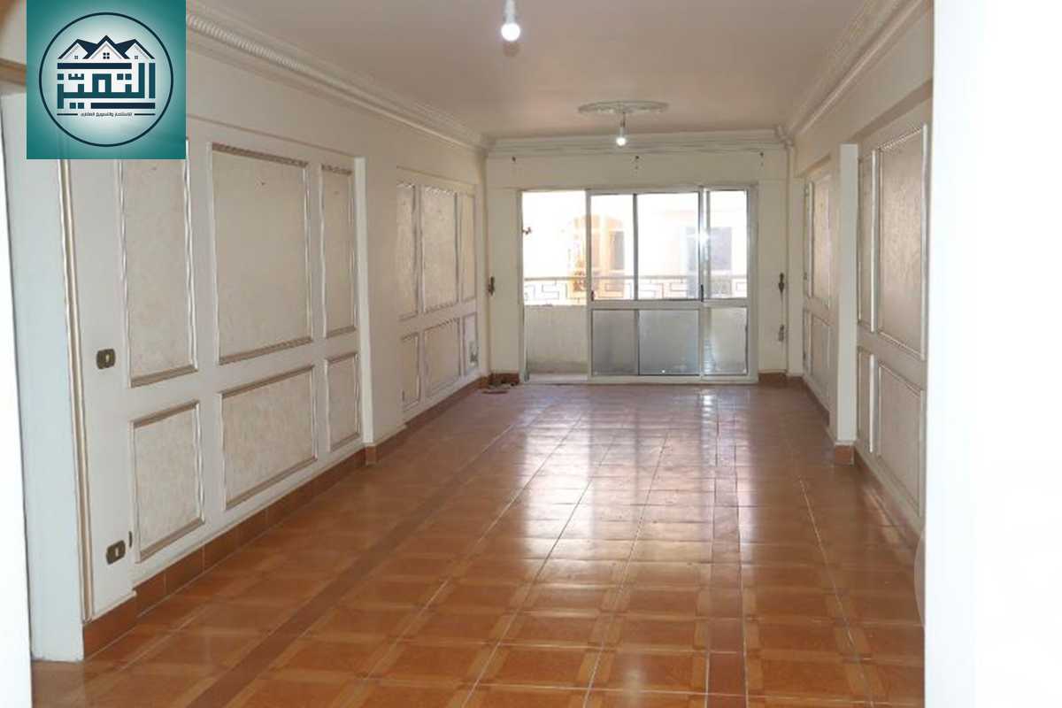 https://aqarmap.com.eg/en/listing/6347020-for-sale-alexandria-smouha-victor-amanoiel-square