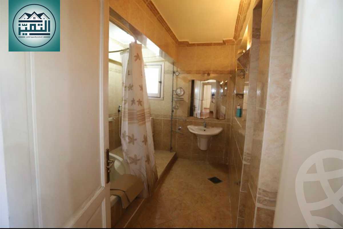 https://aqarmap.com.eg/en/listing/6347020-for-sale-alexandria-smouha-victor-amanoiel-square