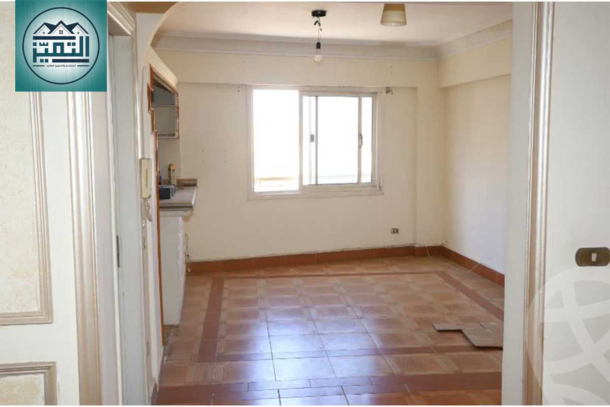 https://aqarmap.com.eg/en/listing/6347020-for-sale-alexandria-smouha-victor-amanoiel-square