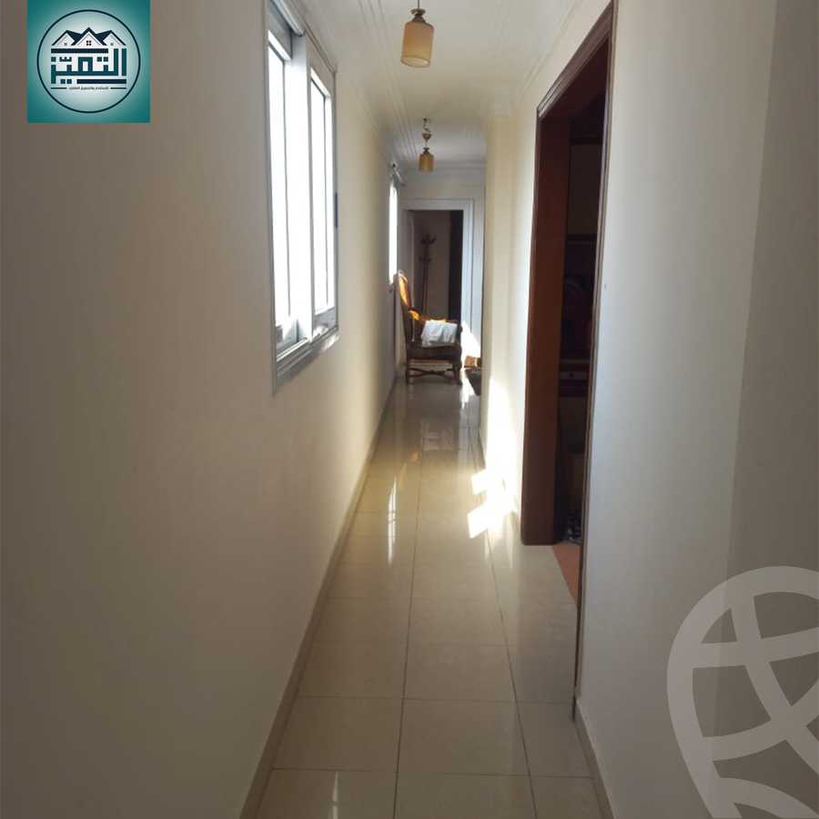 https://aqarmap.com.eg/en/listing/6351477-for-rent-alexandria-stanley-el-geish-rd