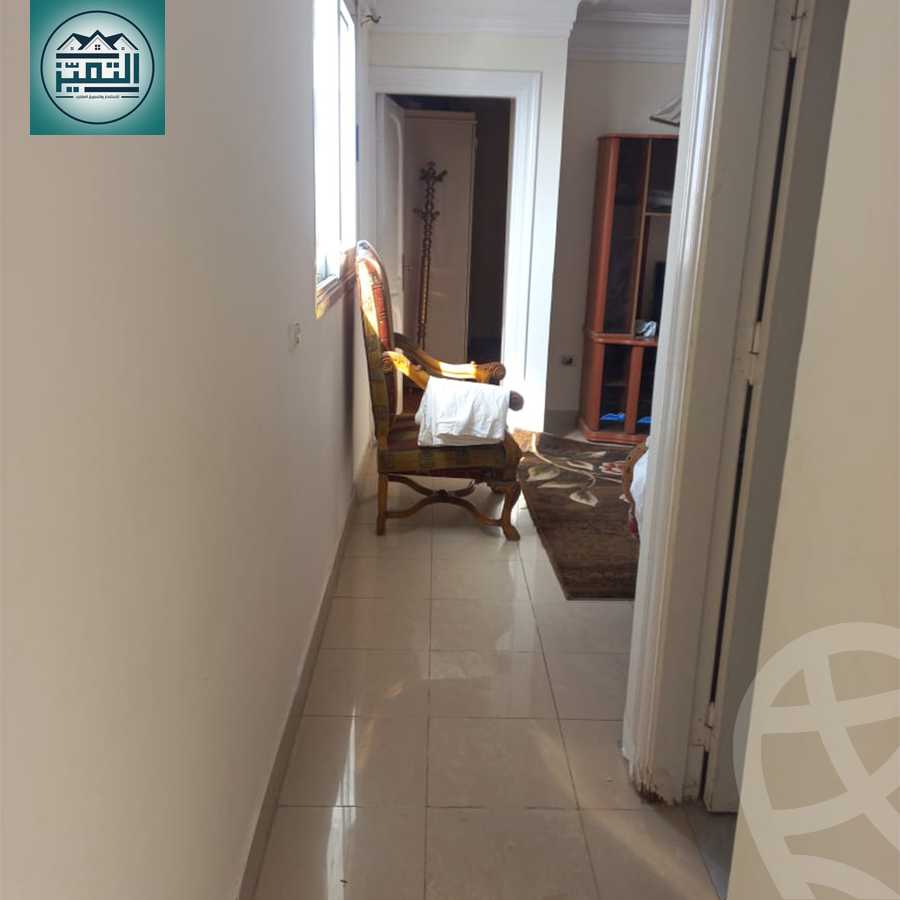 https://aqarmap.com.eg/en/listing/6351477-for-rent-alexandria-stanley-el-geish-rd