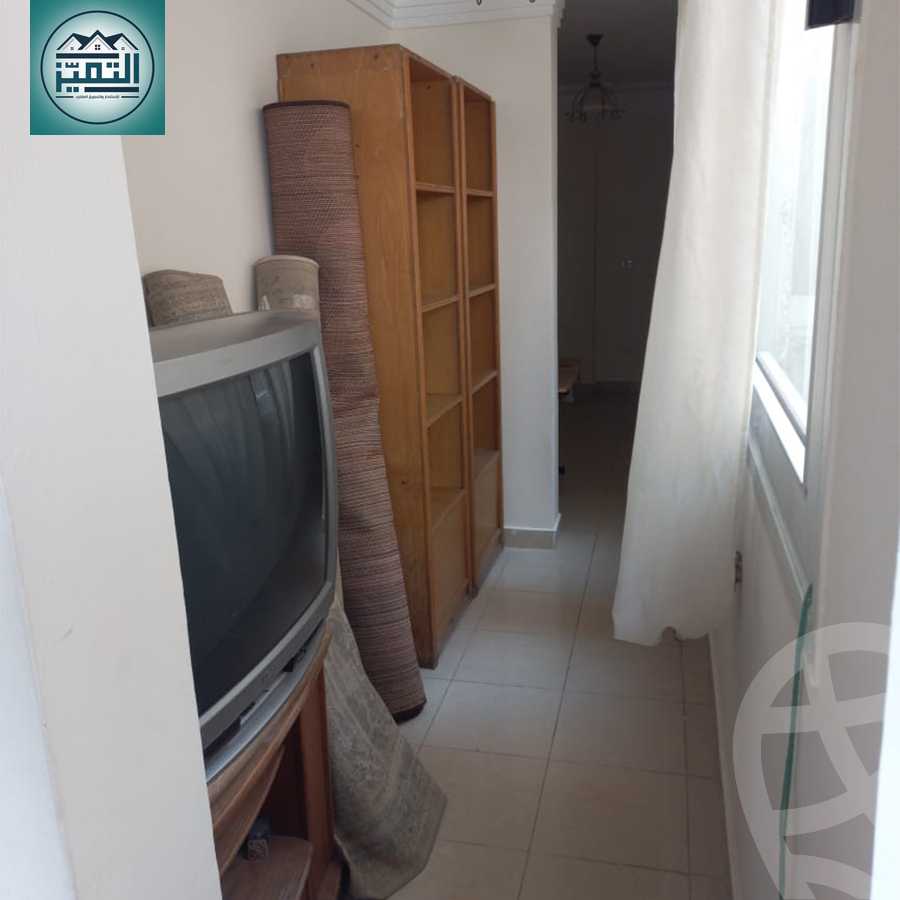 https://aqarmap.com.eg/en/listing/6351477-for-rent-alexandria-stanley-el-geish-rd