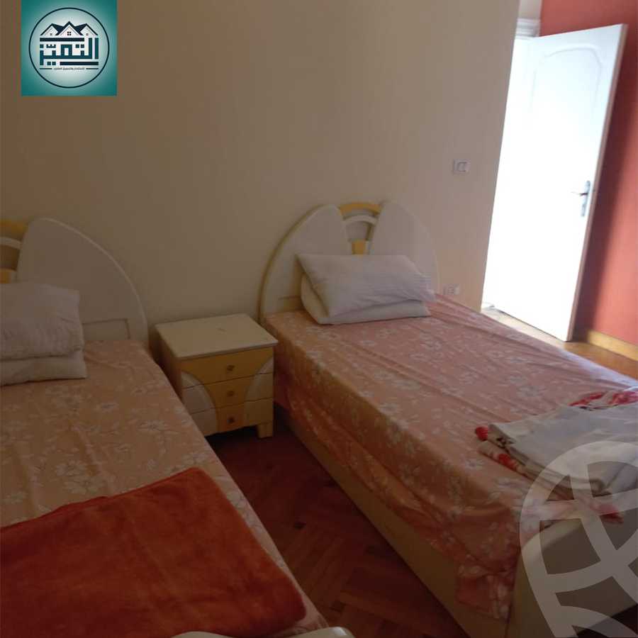 https://aqarmap.com.eg/en/listing/6351477-for-rent-alexandria-stanley-el-geish-rd