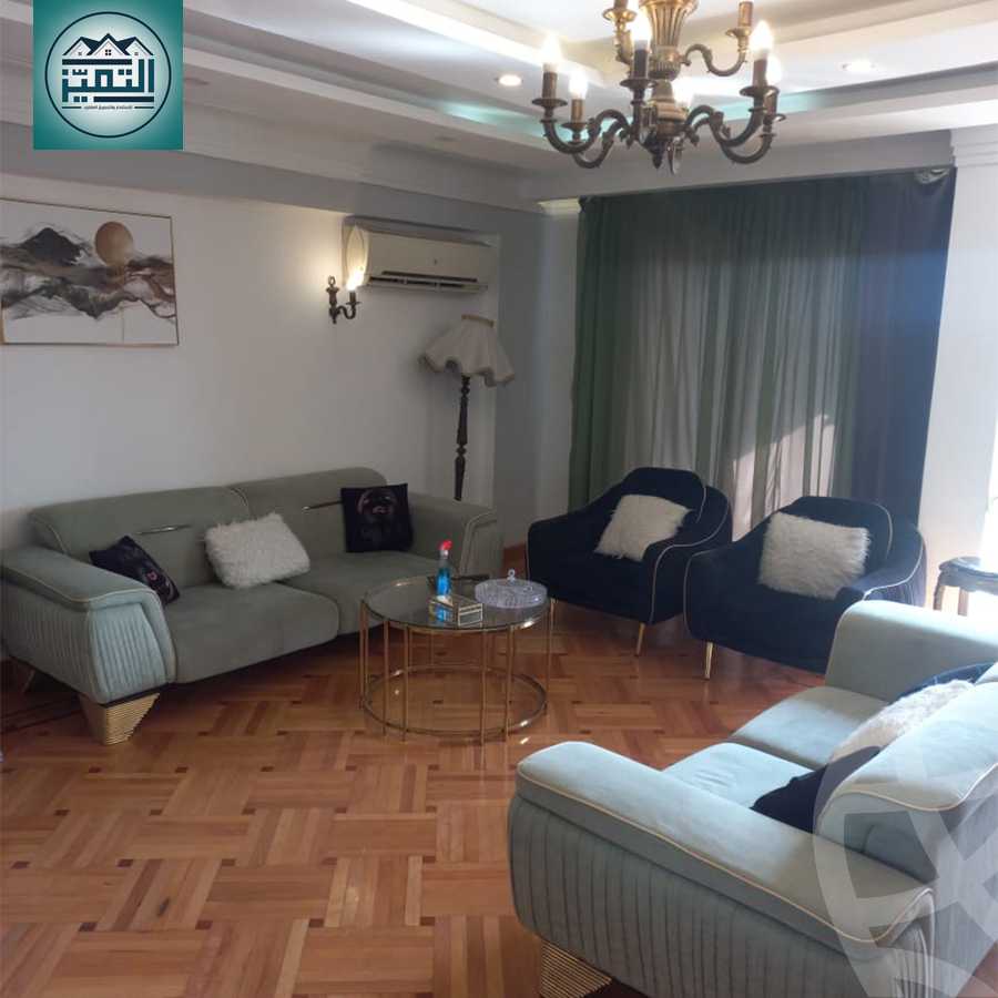 https://aqarmap.com.eg/en/listing/6351477-for-rent-alexandria-stanley-el-geish-rd