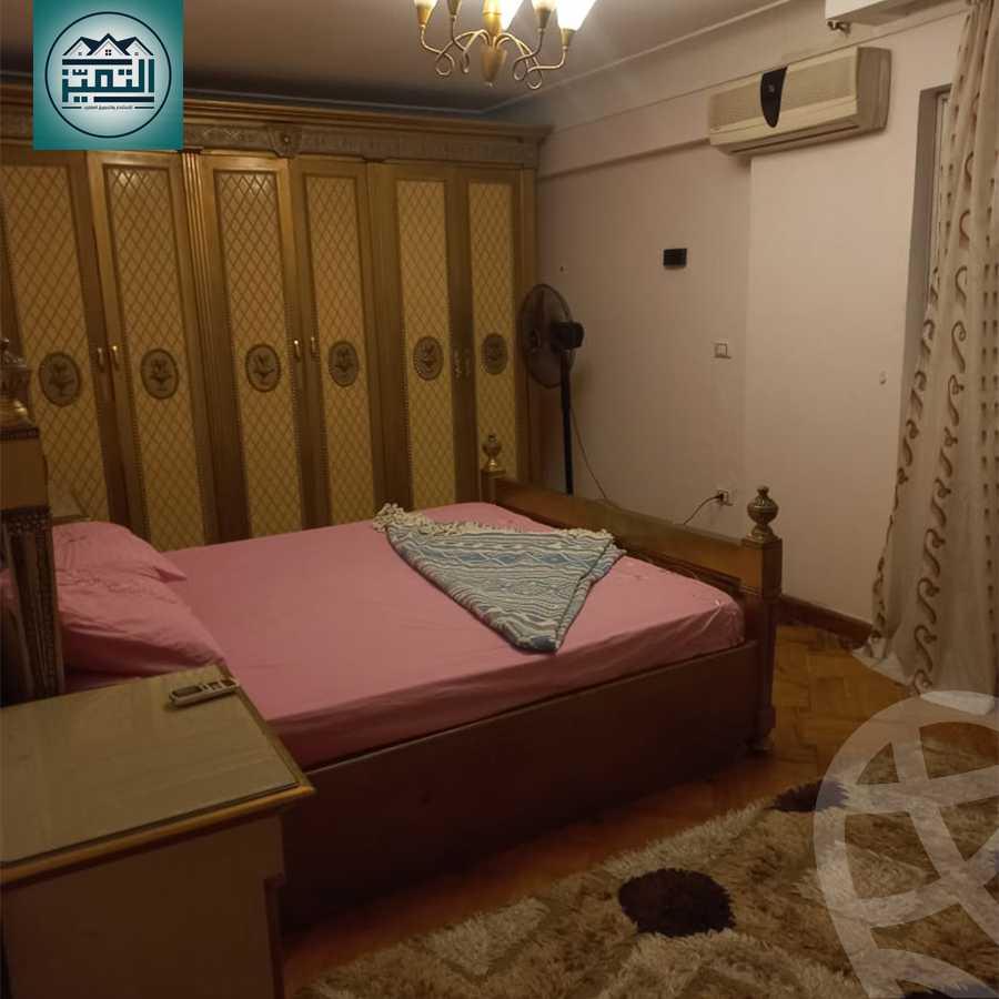 https://aqarmap.com.eg/en/listing/6351477-for-rent-alexandria-stanley-el-geish-rd