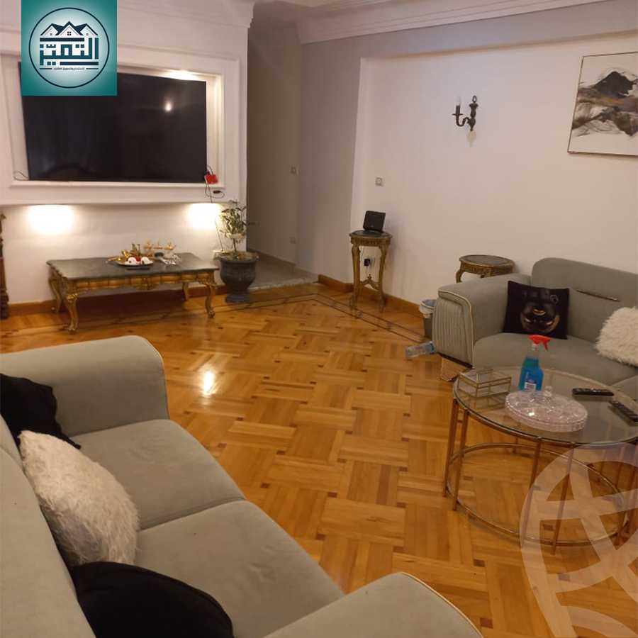 https://aqarmap.com.eg/en/listing/6351477-for-rent-alexandria-stanley-el-geish-rd