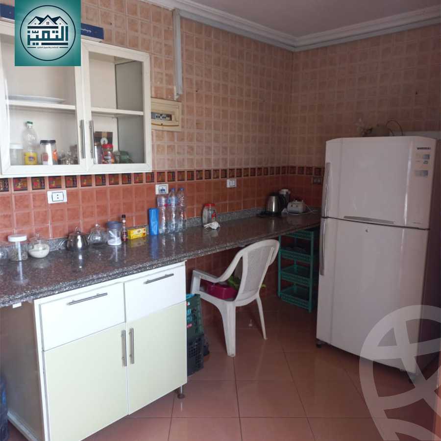 https://aqarmap.com.eg/en/listing/6351477-for-rent-alexandria-stanley-el-geish-rd