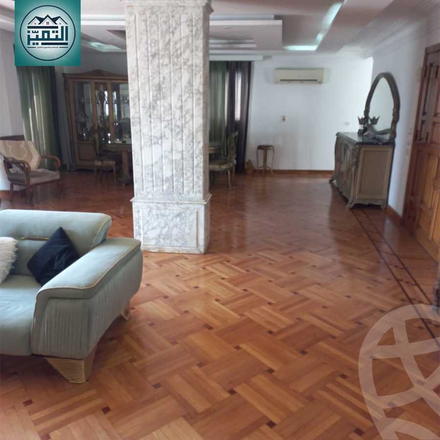 https://aqarmap.com.eg/en/listing/6351477-for-rent-alexandria-stanley-el-geish-rd