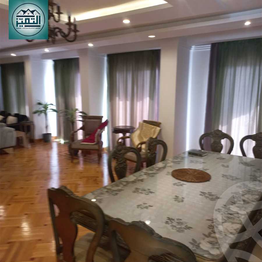 https://aqarmap.com.eg/en/listing/6351477-for-rent-alexandria-stanley-el-geish-rd