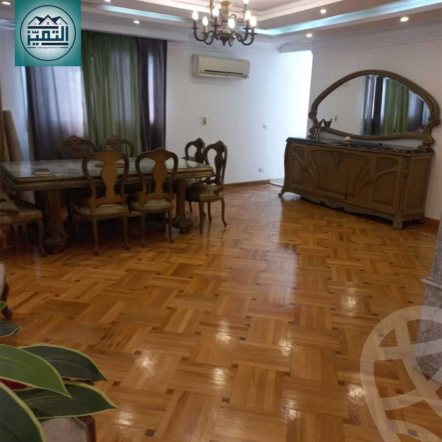 https://aqarmap.com.eg/en/listing/6351477-for-rent-alexandria-stanley-el-geish-rd
