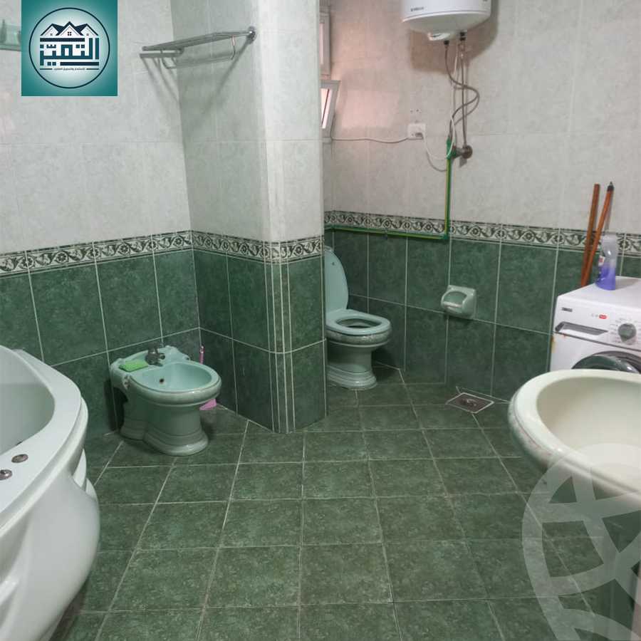 https://aqarmap.com.eg/en/listing/6351477-for-rent-alexandria-stanley-el-geish-rd