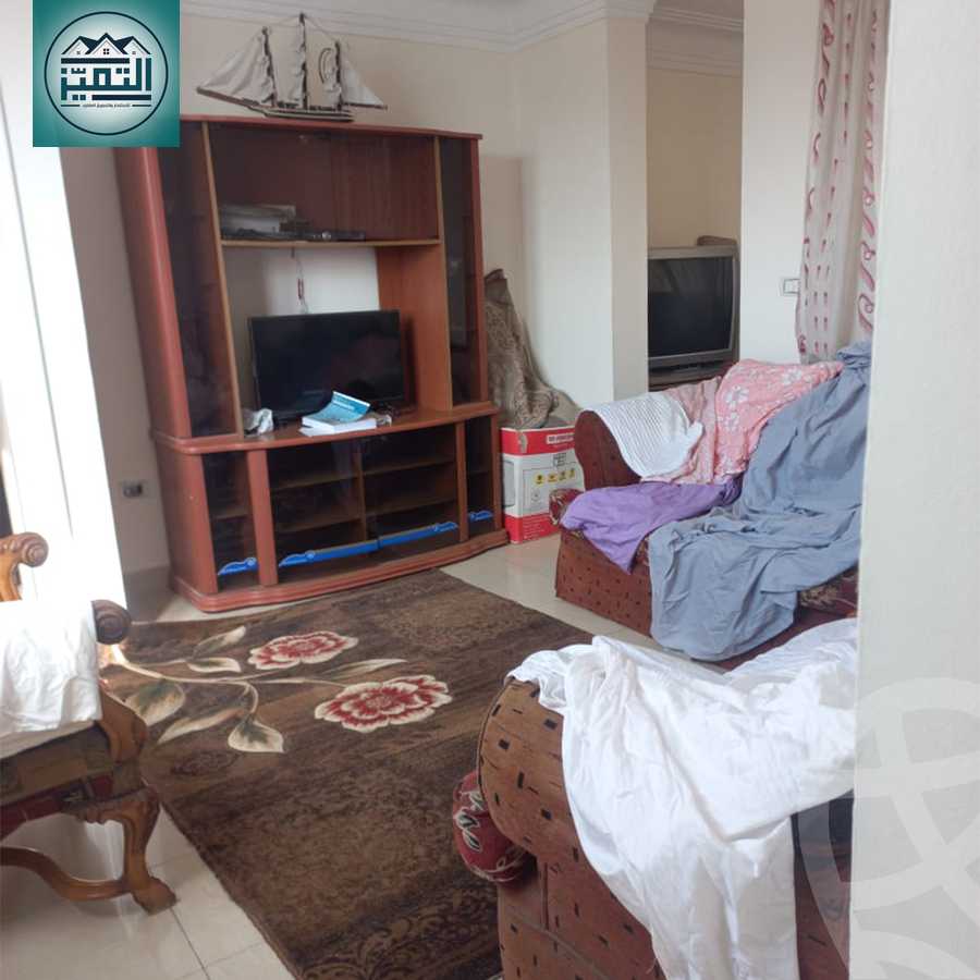 https://aqarmap.com.eg/en/listing/6351477-for-rent-alexandria-stanley-el-geish-rd